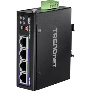 TrendNet TI-IG290 PoE-injector