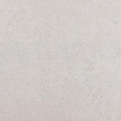 Pavigres Antica 4702 Vloertegel 450X450 Grey 8,3mm Mat