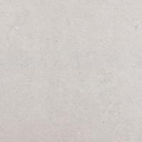 Pavigres Antica 4702 Vloertegel 450X450 Grey 8,3mm Mat