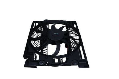 Koelventilator AC216263