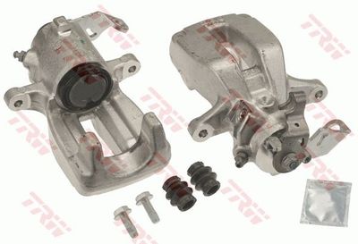 Remklauw BHN284E