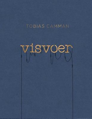 Visvoer