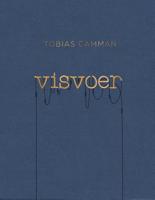 Visvoer