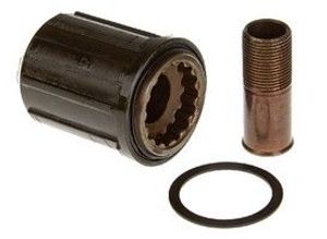 Shimano body 8/9v rm66 15 noks y3td98040
