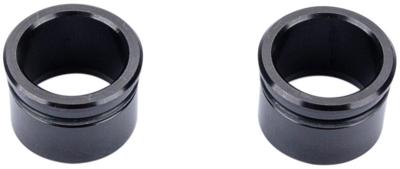 MAVIC Axle adapter 12mm aksium disc allr. mod. 17