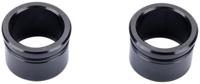 MAVIC Axle adapter 12mm aksium disc allr. mod. 17