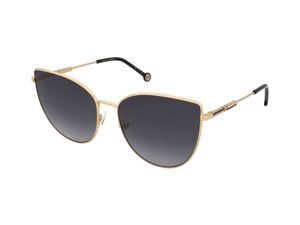Zonnebrillen Carolina Herrera HER 0138/S 000/9O