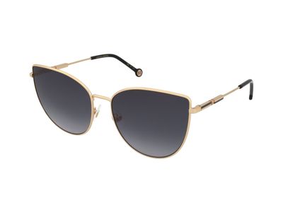 Zonnebrillen Carolina Herrera HER 0138/S 000/9O