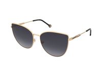 Zonnebrillen Carolina Herrera HER 0138/S 000/9O