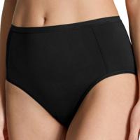 Calida Eco Sense Panty * Actie *