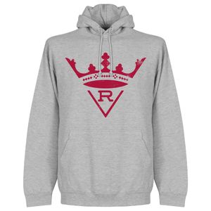 Vancouver Royals Hoodie