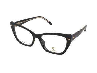 Brillen met correctie Carrera Carrera 3036 807
