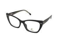 Brillen met correctie Carrera Carrera 3036 807