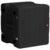 Gator Cases G-PRO-12U-19 12U 19" Deep Molded Audio Rack