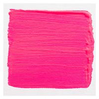 Talens art creation acrylverf tube 75ml reflexroze 384 Talens art creation acrylverf tube 75ml reflexroze 384