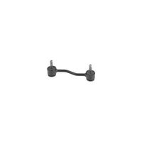 Stabilisatorstang 17595
