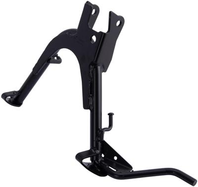 RMS Main stand black