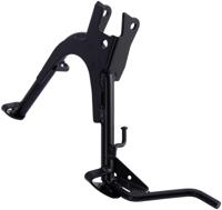 RMS Main stand black
