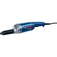Bosch Professional GGS 18 H Rechte slijper 1050W - 0601209200
