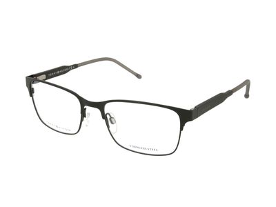 Brillen met correctie Tommy Hilfiger TH 1396 J29