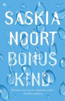 Bonuskind - Saskia Noort - ebook