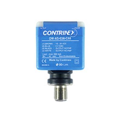 Molex Inductieve sensor 1202530457