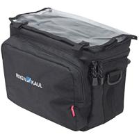 Klickfix Stuurtas daypack Klickfix Stuurtas daypack