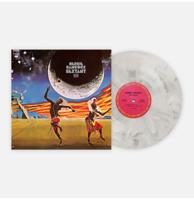 Herbie Hancock - Sextant (Lunar Marble Vinyl) (VMP Exclusief) LP Herbie Hancock - Sextant (Lunar Marble Vinyl) (VMP Exclusief) LP