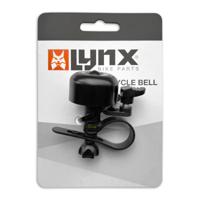 Lynx Fietsbel mini belt