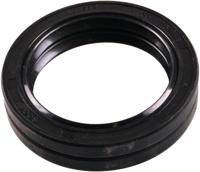 AL-KO nabendichtring seal ring hub alko brakes