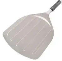 Solo Stove Pizza spatel rvs