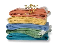 Vandyck HOME 83 plaid