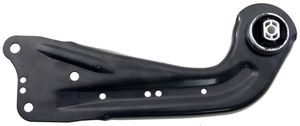 Draagarm 211715