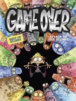 Game over - Attack of the Blorks (Paperback)