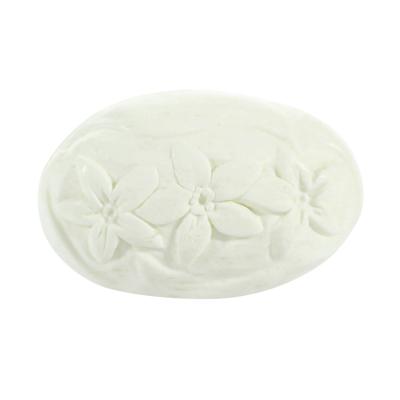 Fragonard Fleur d'Oranger Zeep 140gr