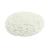 Fragonard Fleur d'Oranger Zeep 140gr