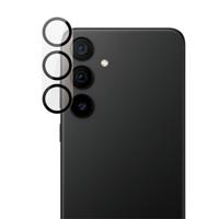 PanzerGlass Camera Protector Doorzichtige schermbeschermer Samsung 1 stuk(s) - thumbnail