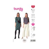 Burda 5985