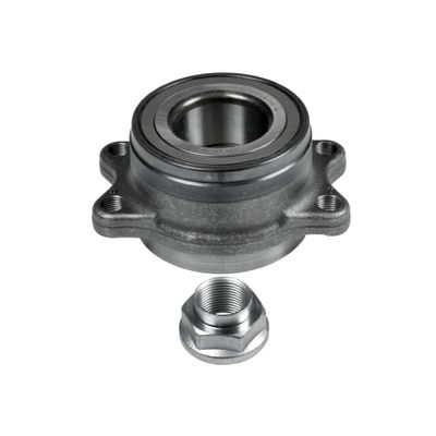 Wiellager ADS78315