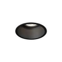 Wever & Ducre - Deeper 1.0 LED Spot