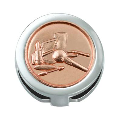 Sieraad Uniseks Talent Jewels TJC-3-18-02 Multicolour Sieraad Uniseks Talent Jewels TJC-3-18-02 Multicolour