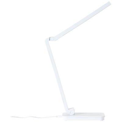 Brilliant Strakke bureaulampTori - G99027/05