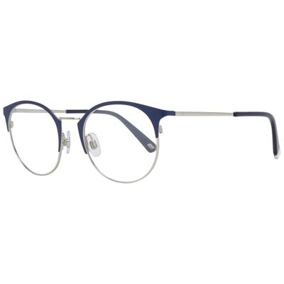 Unisex Brillenframe WEB EYEWEAR WE5303 50016
