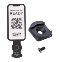 SP Connect Telefoonhouder bevestiging spc+