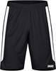 JAKO 4423 Short Power - Zwart - M