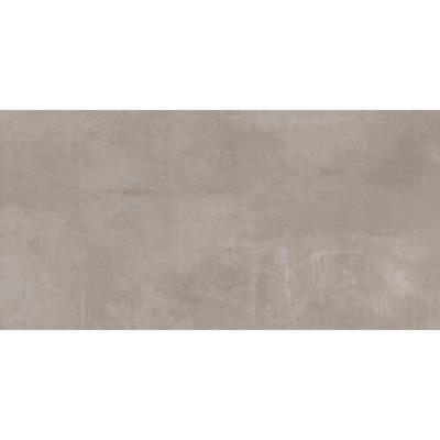 Atlas Concorde Boost A7GW vloertegel 75x150cm 9mm mat rect. R10 pearl