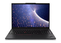 Lenovo ThinkPad P16s G4 Ryz 7 AIPro 1TB laptop