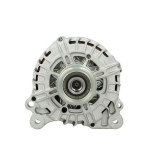 Alternator Audi 150A 205560150004