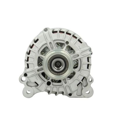 Alternator Audi 150A 205560150004