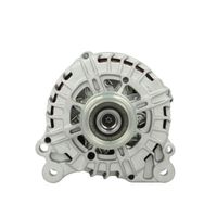 Alternator Audi 150A 205560150004